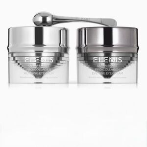 Elemis Ultra Smart Eye Treatment Duo